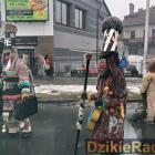 zdjęcie nr 34