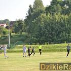 zdjęcie nr 14