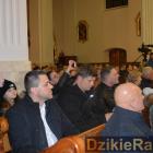 zdjęcie nr 34