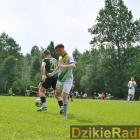 zdjęcie nr 180