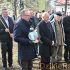 zdjęcie nr 27