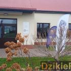 Fotka nr 4 z 17