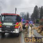 zdjęcie nr 19