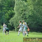 zdjęcie nr 242