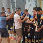 Fotka nr 4 z 76