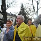 zdjęcie nr 384