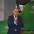 zdjęcie nr 29