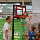 zdjęcie nr 27