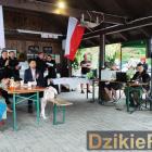 zdjęcie nr 19