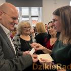 zdjęcie nr 11