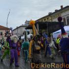 zdjęcie nr 257