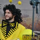zdjęcie nr 135