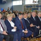 zdjęcie nr 178