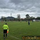 Fotka nr 5 z 6