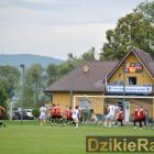 zdjęcie nr 40
