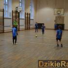 zdjęcie nr 11