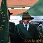 zdjęcie nr 120