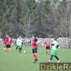 zdjęcie nr 74