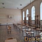 Fotka nr 1 z 4