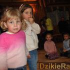 zdjęcie nr 15