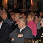 Fotka nr 5 z 93