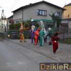 zdjęcie nr 8
