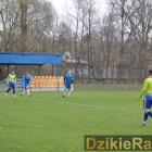 zdjęcie nr 107