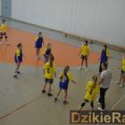 zdjęcie nr 135