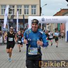 zdjęcie nr 433