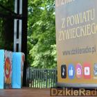 zdjęcie nr 21
