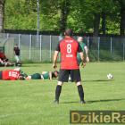zdjęcie nr 110