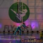 Fotka nr 1 z 178