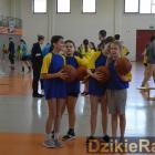 zdjęcie nr 16