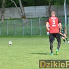 Fotka nr 2 z 223