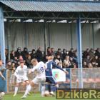 zdjęcie nr 96