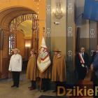 zdjęcie nr 246