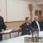 zdjęcie nr 33