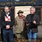 zdjęcie nr 72