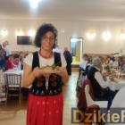 zdjęcie nr 10