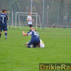 zdjęcie nr 21