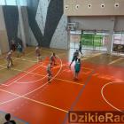 Fotka nr 5 z 10