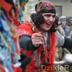 zdjęcie nr 408