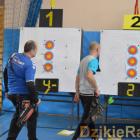 zdjęcie nr 11