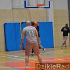 zdjęcie nr 183