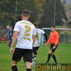 zdjęcie nr 86