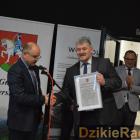 zdjęcie nr 117
