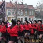 zdjęcie nr 25