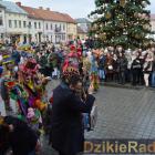 zdjęcie nr 186