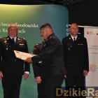 zdjęcie nr 43