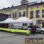 zdjęcie nr 99